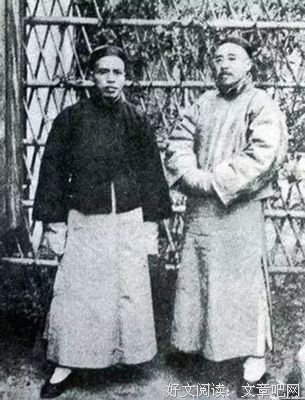 最经典的《地民国二子生七年夏》经典名句大全