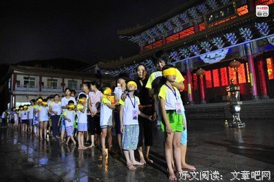 《坐龙椅： 明清帝涂的风雨人生. 上部》佳句摘抄大全