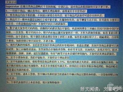 怒甩《都挺好》几条街，2019年最佳华语剧出现了！