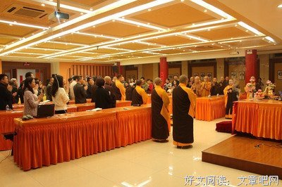 最新的《一都气下当之对说［快穿］》小说摘抄大全