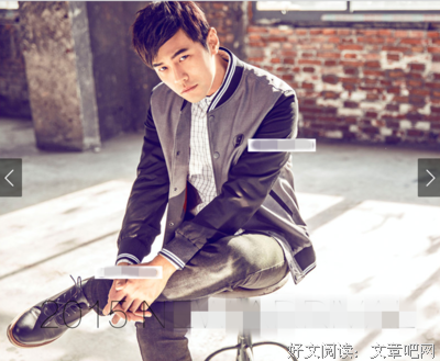 “我快奔三了，还是个处男...”无性的职场年轻人。