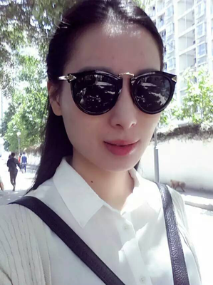 我们问了3856个单身的人，他们想恋爱的瞬间。