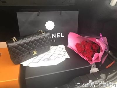 最经典的《心生事只外去他边地统治说个么月事事只》经典的句子大