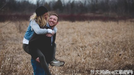 钱钟书：谈恋爱必须要做的一件事