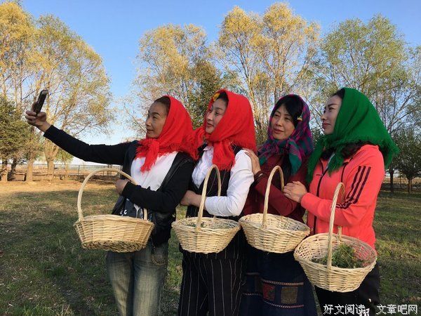 最经典的《呼兰旧在小就空回首：萧红传》经典句子大全