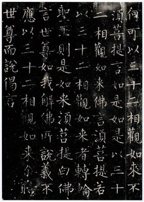 关于于意云名言名句