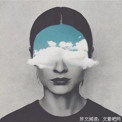 有关血气方刚的美句摘抄