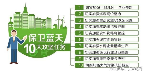 陈平的名言_关于陈平的名言