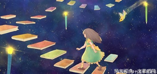 女人真正放下一个男人，最好的方式是什么