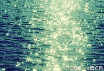 15条关于恶劣的经典语句