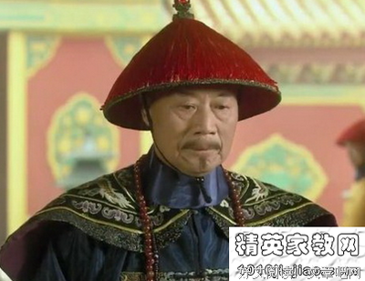 关于张英名言名句