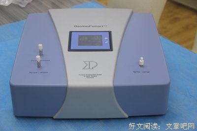 卡特的名言_关于卡特的名言