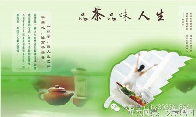 陀佛的句子
