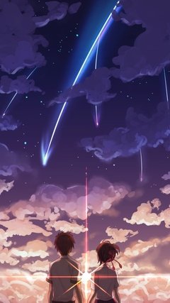 兼而有之的句子