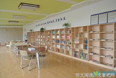 肝胆相照格言警句