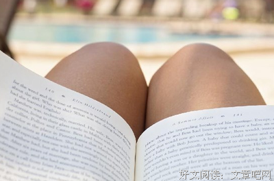 关于寻常的语句