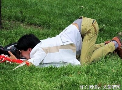 五体投地的语句摘抄_关于五体投地的语句