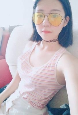 “因为兼职逃课，我被留级了......”