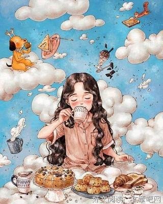 原来12星座都这么“优秀”！
