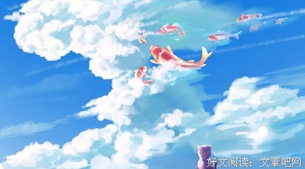 在感情里，一个愿意这样对待你的男人，比想象中更加爱你