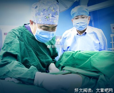 30岁之前，请逼自己学会这3件事