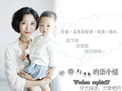 当妈一年看了上百本育儿书，觉得这3本最值得看