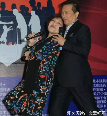 看老公和不同小三开房，原来是这种感觉