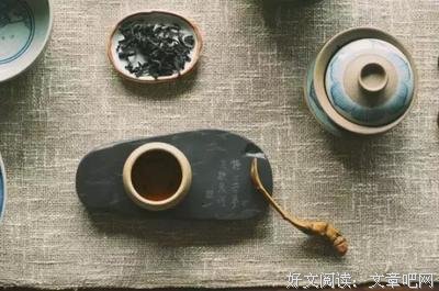 《哲思》的句子