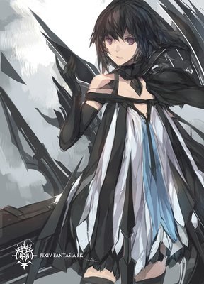 关于半夏微凉的优美句子