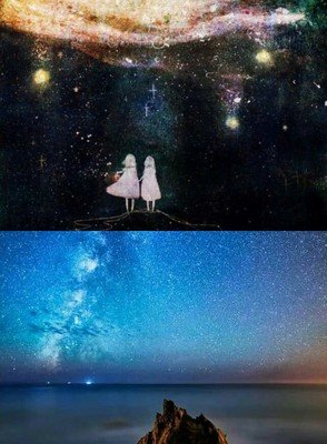 有关杂货铺..的句子