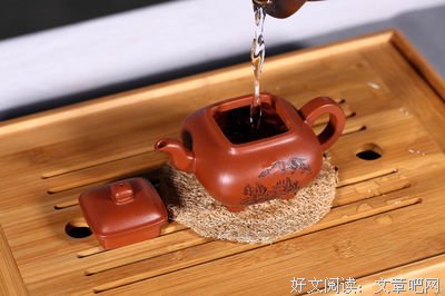 氤氲经典的句子