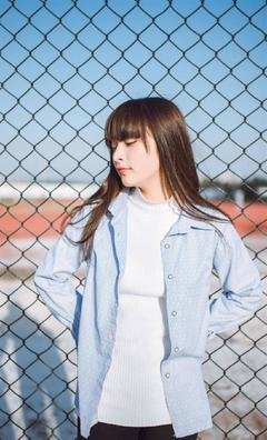 点滴句子大全