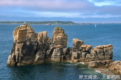 人生句集的优美句子
