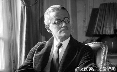 有关蕾秋·乔伊斯的名言名句