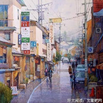 最经典的爱不释手星人的名言