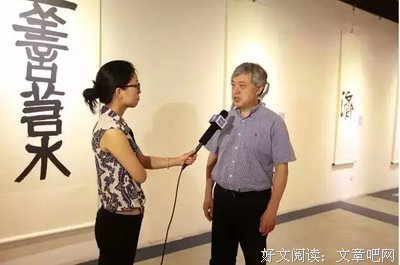2018从来不文艺谢谢名言警句