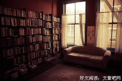 莫提默·J· 艾德勒名言大全
