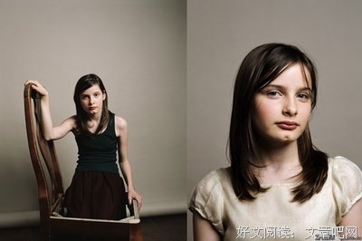 最经典的帕特里克·莫迪亚诺15句经典名言
