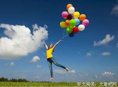 我要让你心想事成！第二弹