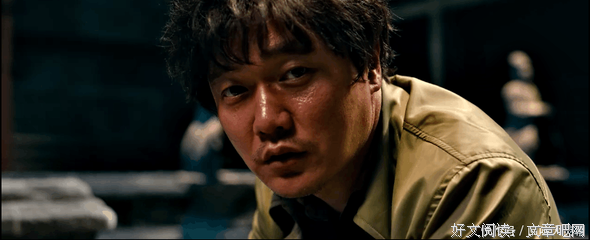 《唐人街探案2》经典语录