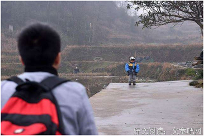 你说你很累，可谁又活得顺风顺水
