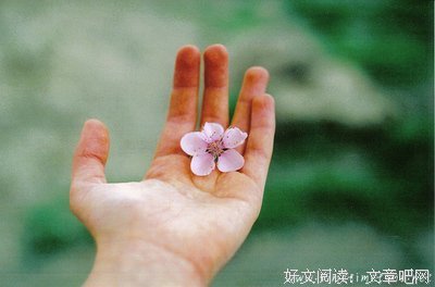 《奇迹男要为么》经典语句