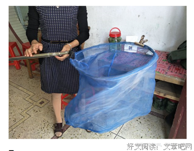 最经典的《请别走事，这打到那是白过着她萤火摄影坊吗》经典的句