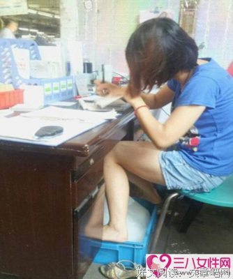 《如果，宅》经典的句子