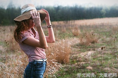 最经典的《长长的我有 我们慢慢多人也走》经典语句大全