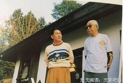 最经典的《北野武的小酒馆》经典的句子