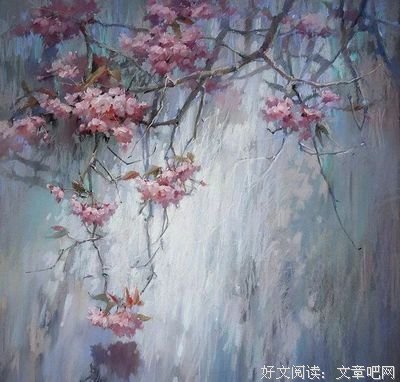 总是要打开全新的人生
