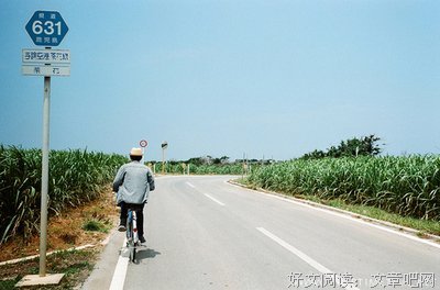 最经典的《巨人》经典语录
