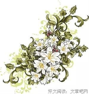 最经典的《庄彦涛语录》佳句摘抄大全