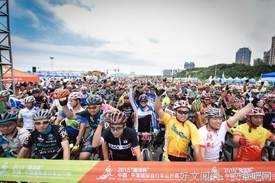 最全的《穿越网邹成时音飘零》小说书摘